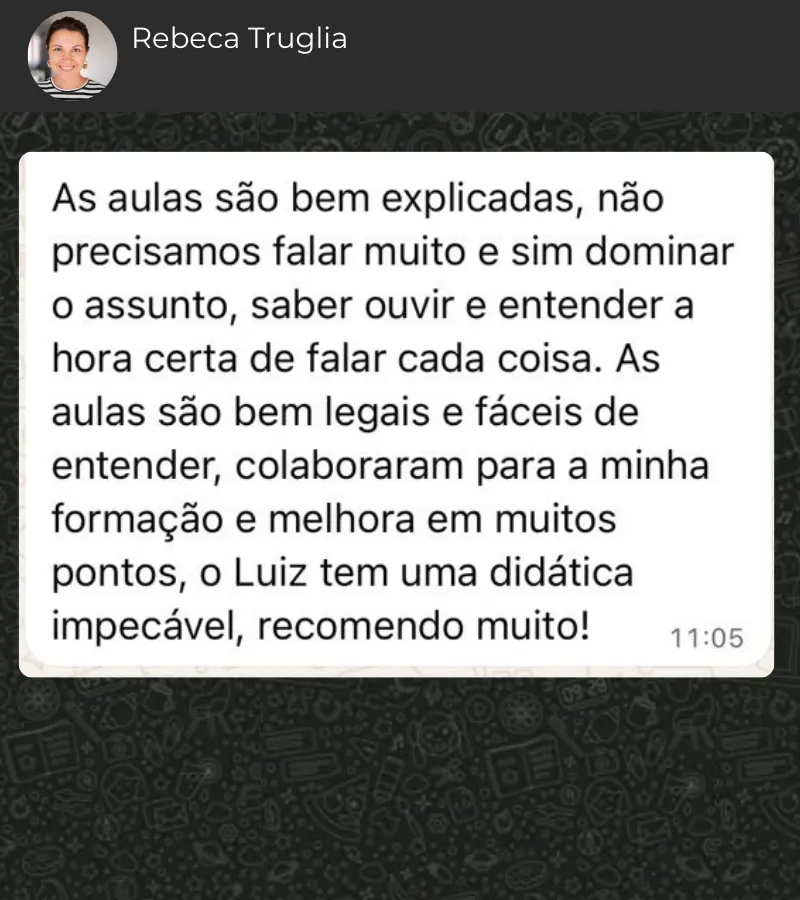 dsp (3)_11zon
