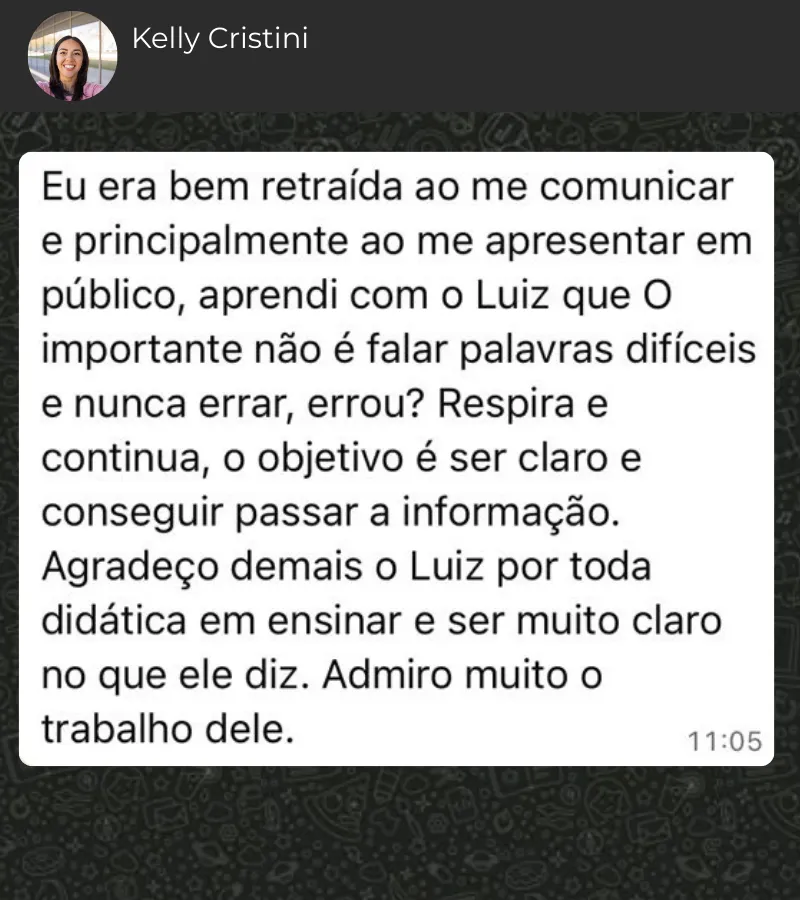 dsp (4)_11zon