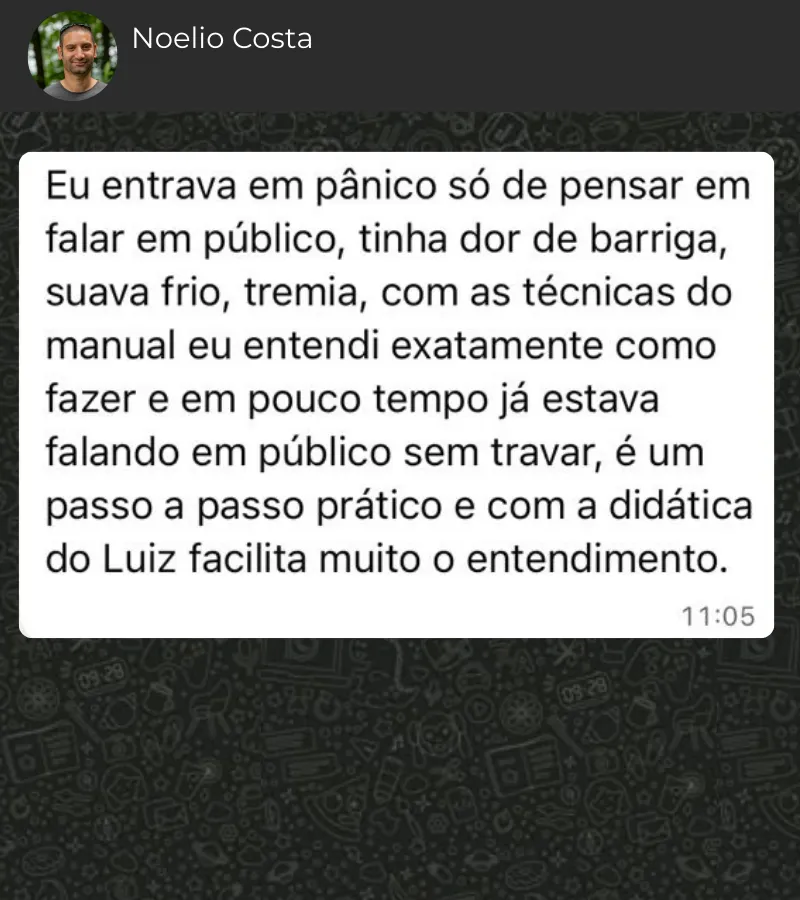 dsp (6)_11zon