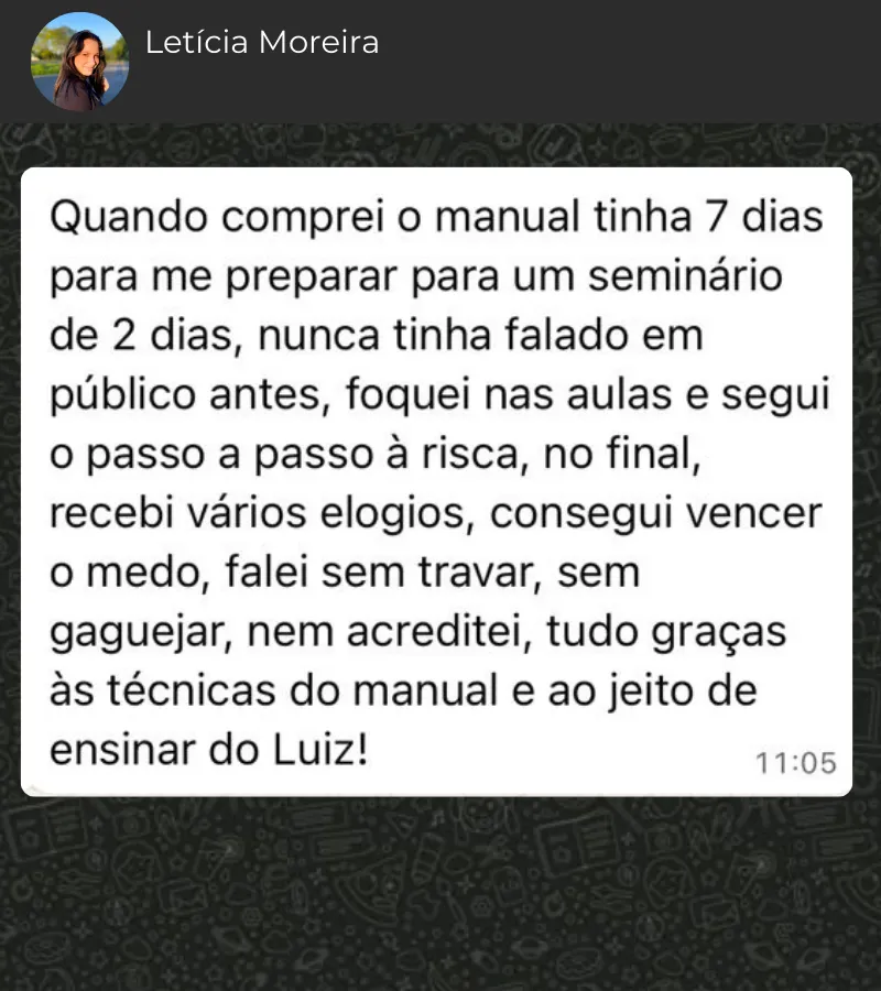 dsp (7)_11zon
